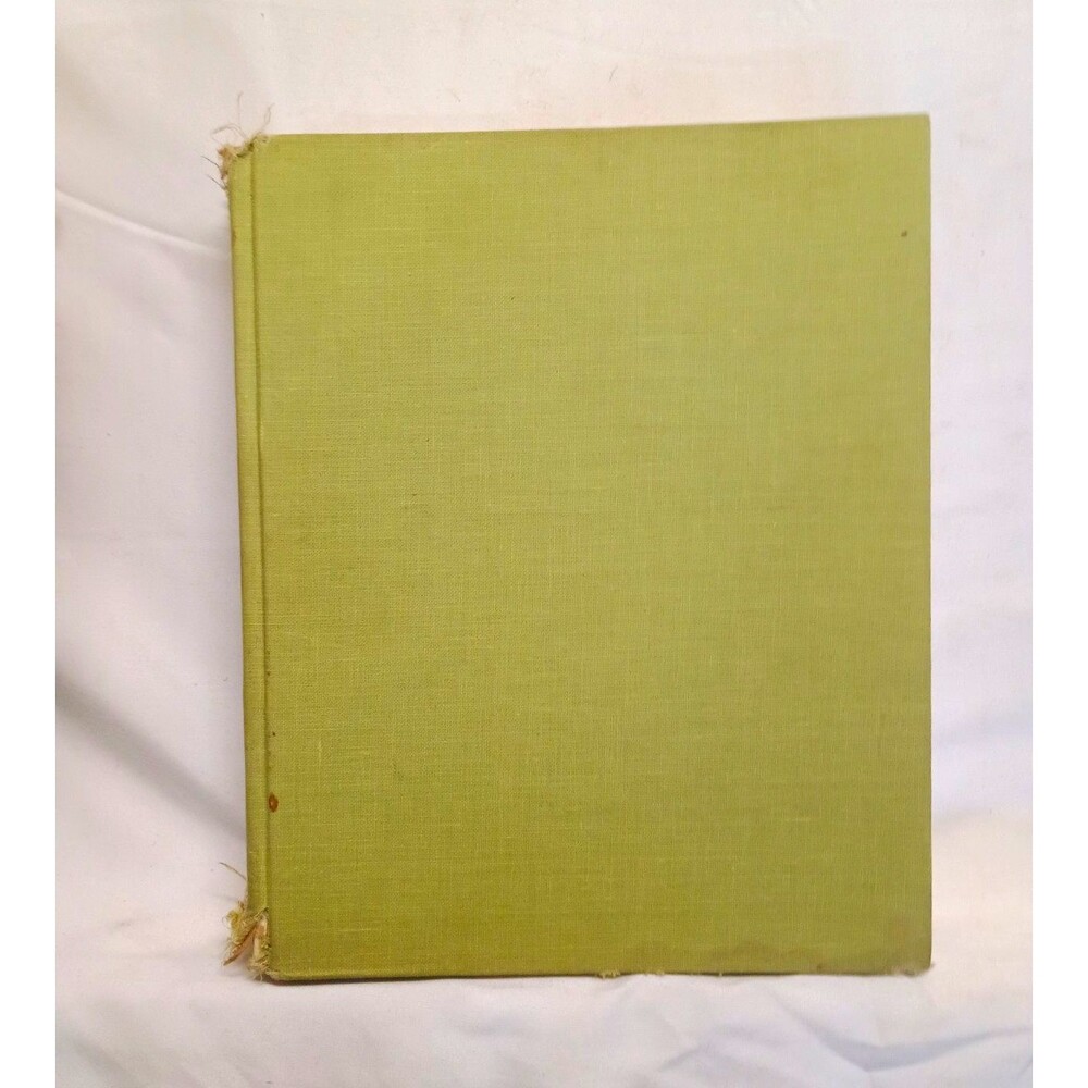 Homeowner's Complete Outdoor Building Book - Brimer (1971, Hardcover) Illus.